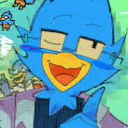 Steam Community Avatar Steam Community Avatar