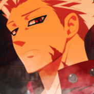 Steam Community Avatar Steam Community Avatar