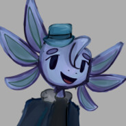 Steam Community Avatar Steam Community Avatar