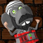 Steam Community Avatar Steam Community Avatar