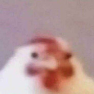 Steam Community Avatar Steam Community Avatar