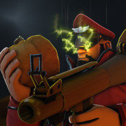 Steam Community Avatar Steam Community Avatar