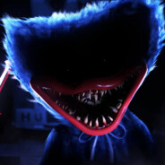 Steam Community Avatar Steam Community Avatar