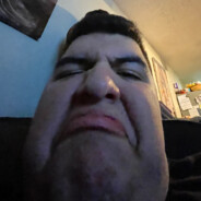 Steam Community Avatar Steam Community Avatar