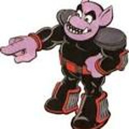 Steam Community Avatar Steam Community Avatar