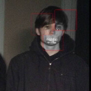 Steam Community Avatar Steam Community Avatar