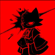 Steam Community Avatar Steam Community Avatar