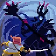 Steam Community Avatar Steam Community Avatar