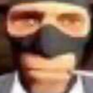 Steam Community Avatar Steam Community Avatar