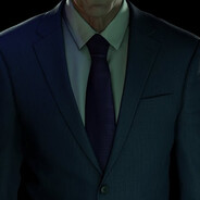 Steam Community Avatar Steam Community Avatar