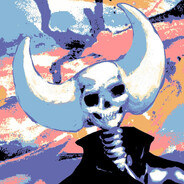 Steam Community Avatar Steam Community Avatar