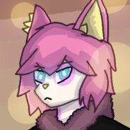 Steam Community Avatar Steam Community Avatar