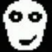 Steam Community Avatar Steam Community Avatar