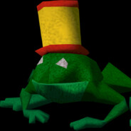 Steam Community Avatar Steam Community Avatar