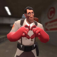 Steam Community Avatar Steam Community Avatar