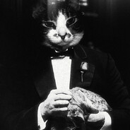 Steam Community Avatar Steam Community Avatar