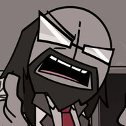 Steam Community Avatar Steam Community Avatar