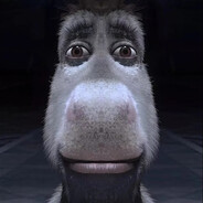 Steam Community Avatar Steam Community Avatar