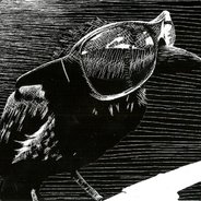 Steam Community Avatar Steam Community Avatar