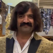 Steam Community Avatar Steam Community Avatar