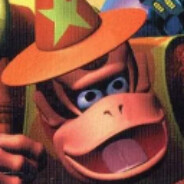 Steam Community Avatar Steam Community Avatar