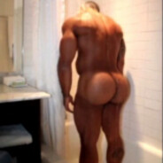 Steam Community Avatar Steam Community Avatar