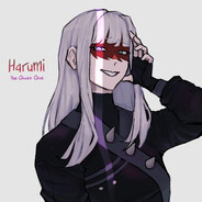 Steam Community Avatar Steam Community Avatar