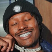 Steam Community Avatar Steam Community Avatar