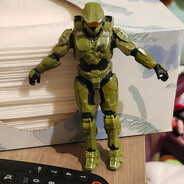 Steam Community Avatar Steam Community Avatar