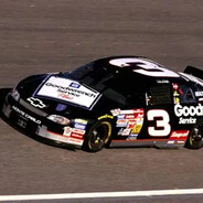 Steam Community Avatar Steam Community Avatar