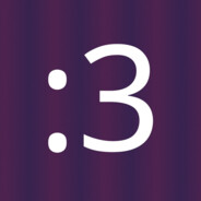 Steam Community Avatar Steam Community Avatar