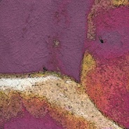 Steam Community Avatar Steam Community Avatar