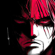 Steam Community Avatar Steam Community Avatar