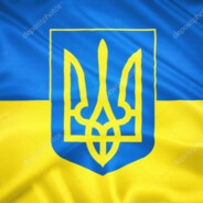 Steam Community Avatar Steam Community Avatar