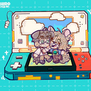 Steam Community Avatar Steam Community Avatar