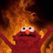 Steam Community Avatar Steam Community Avatar