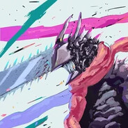 Steam Community Avatar Steam Community Avatar