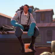 Steam Community Avatar Steam Community Avatar