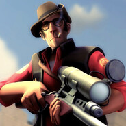 Steam Community Avatar Steam Community Avatar