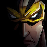 Steam Community Avatar Steam Community Avatar