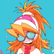 Steam Community Avatar Steam Community Avatar