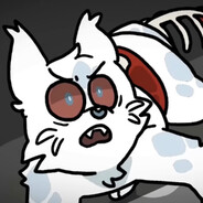 Steam Community Avatar Steam Community Avatar