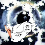 Steam Community Avatar Steam Community Avatar