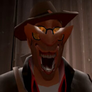 Steam Community Avatar Steam Community Avatar