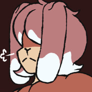 Steam Community Avatar Steam Community Avatar