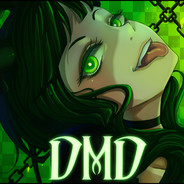 Steam Community Avatar Steam Community Avatar