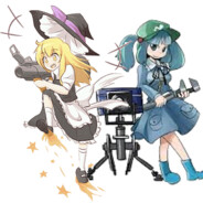 Steam Community Avatar Steam Community Avatar