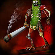 Steam Community Avatar Steam Community Avatar