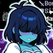 Steam Community Avatar Steam Community Avatar