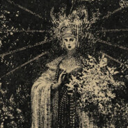 Steam Community Avatar Steam Community Avatar